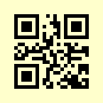 Pokemon Go Friendcode - 5200 7541 9024